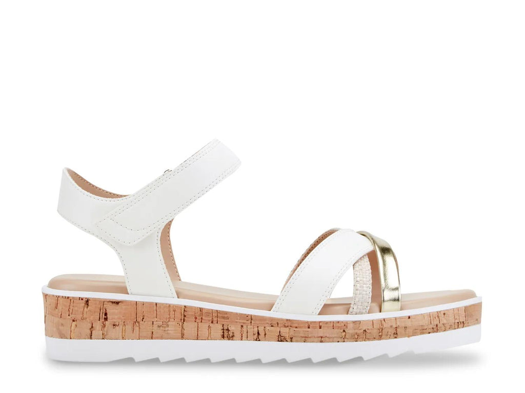Marc Fisher Gyllie Sandal