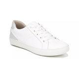 Naturalizer Morrison Sneaker