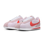 Nike Cortez Sneaker - Women's