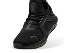 Puma Softride Enzo 5 Sneaker - Men's