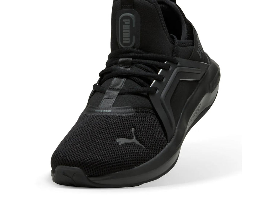 Puma Softride Enzo 5 Sneaker - Men's