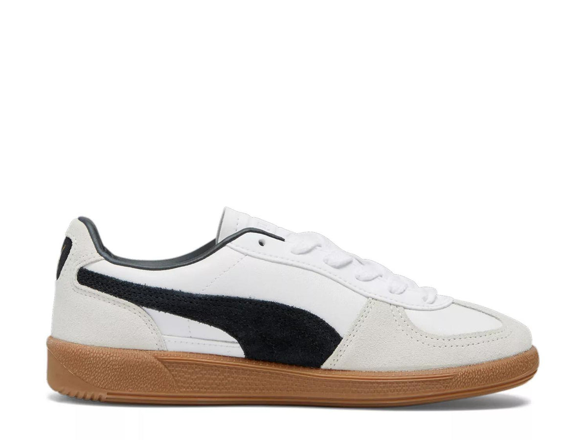 Puma Palermo Sneaker - Women's