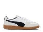 Puma Palermo Sneaker - Women's
