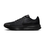 Nike Run Defy Running Shoe - Men's