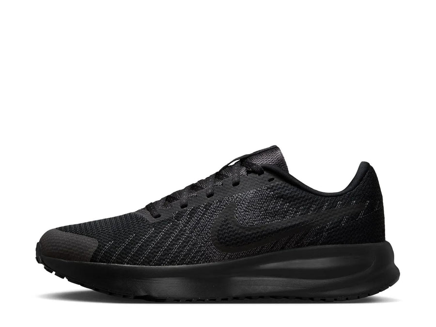 Nike Run Defy Running Shoe - Men's