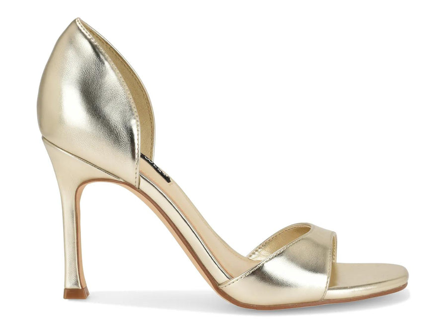 Nine West Kylva Sandal