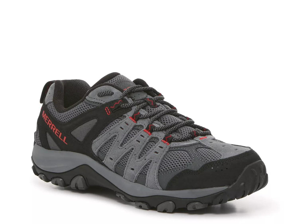 Merrell Accentor 3 Hiking Shoe - Men's