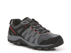 Merrell Accentor 3 Hiking Shoe - Men's