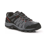 Merrell Accentor 3 Hiking Shoe - Men's
