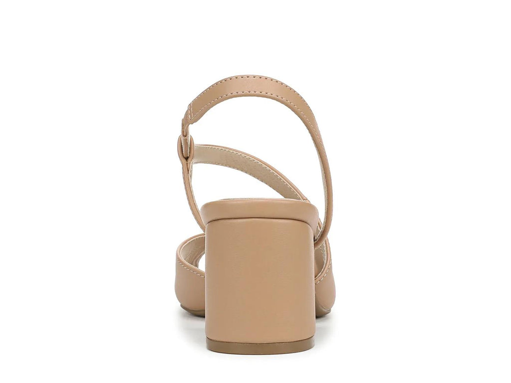 Lifestride Theo Sandal