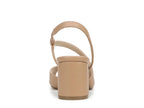 Lifestride Theo Sandal