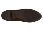Anne Klein Divine Pump - Women's