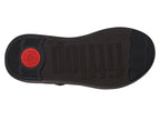 FitFlop F-Mode Go Wedge Sandal