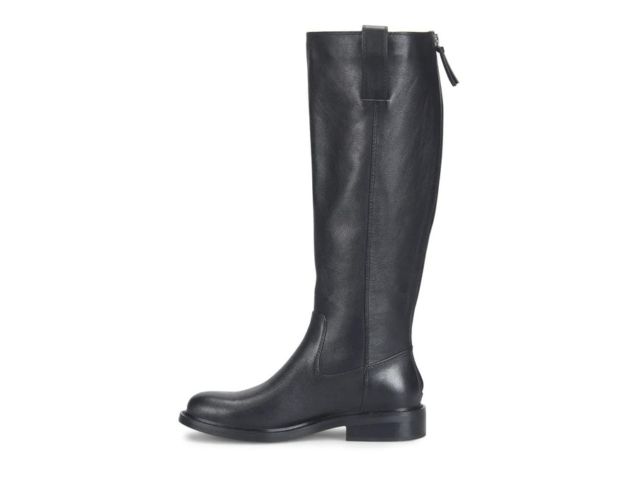 Sofft Samantha Waterproof Boot - Women's