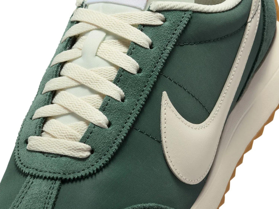 Nike Pacific Sneaker - Women's