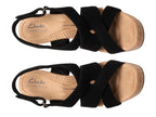 Clarks Nerisa Grace Sandal