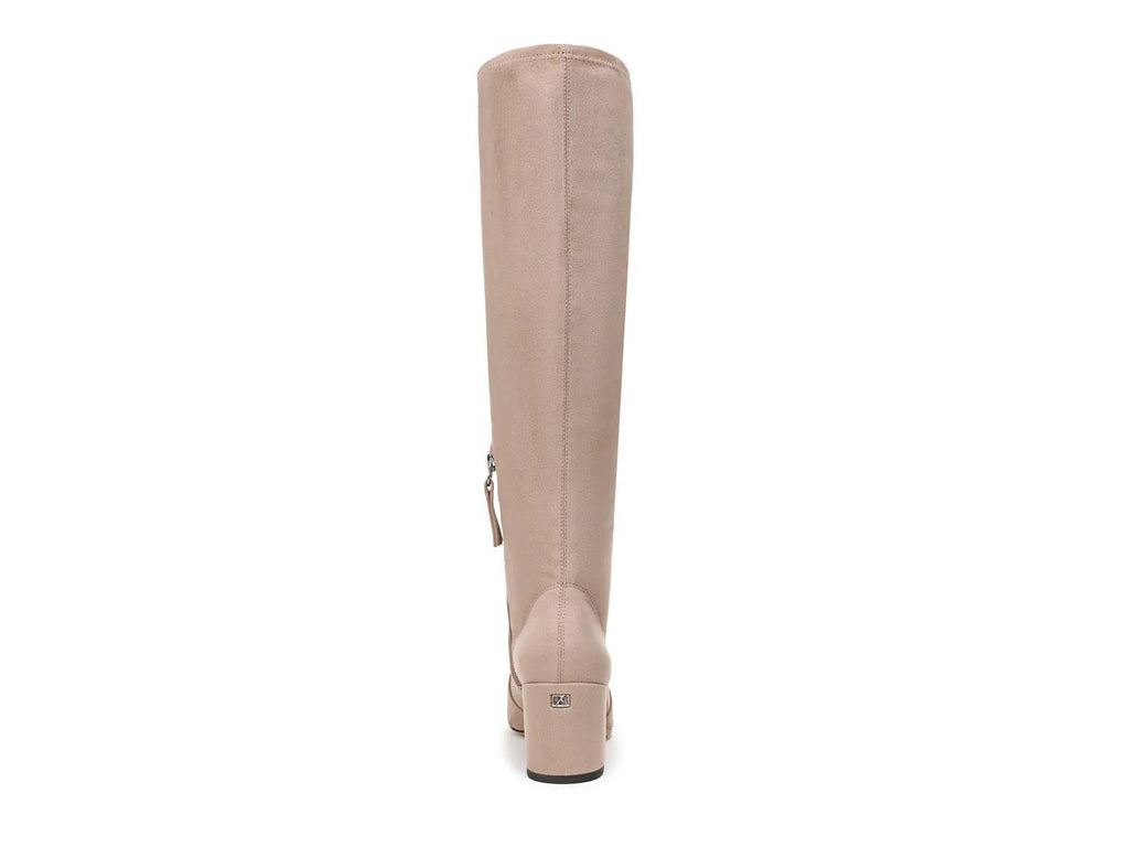 Franco Sarto Flexa Blix Boot
