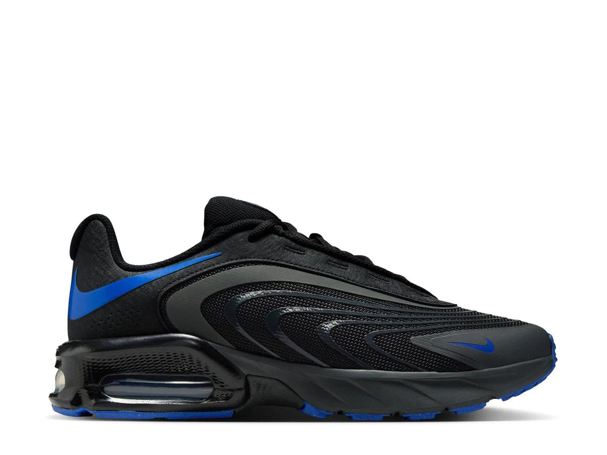 Nike Air Max Fire Sneaker - Men's