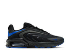 Nike Air Max Fire Sneaker - Men's