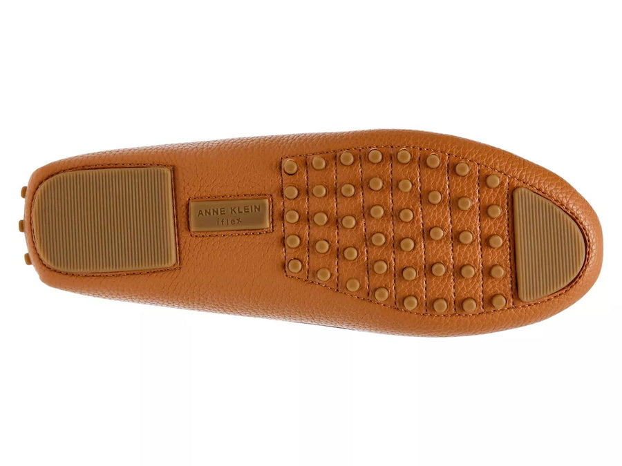 Anne Klein Chrystie Loafer