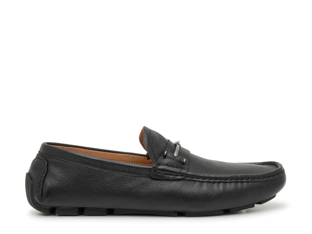 Vince Camuto Vesric Loafer