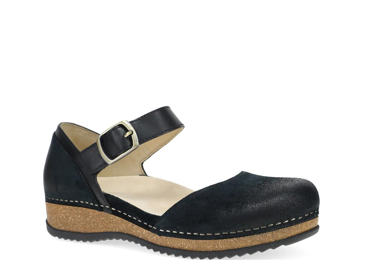 Dansko Mae Sandal