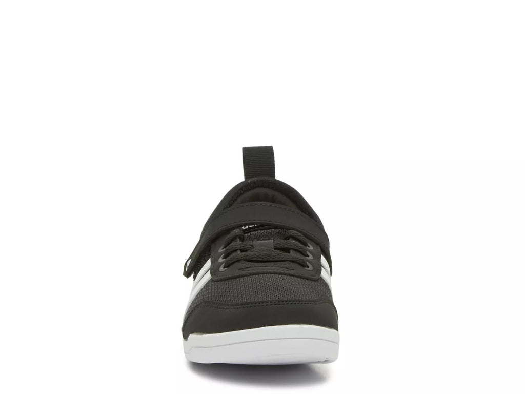 Adidas Diona 2.0 Sneaker - Women's