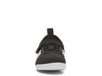Adidas Diona 2.0 Sneaker - Women's
