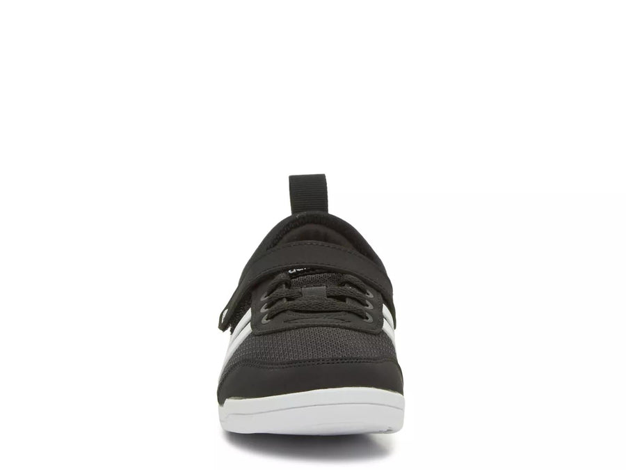 Adidas Diona 2.0 Sneaker - Women's