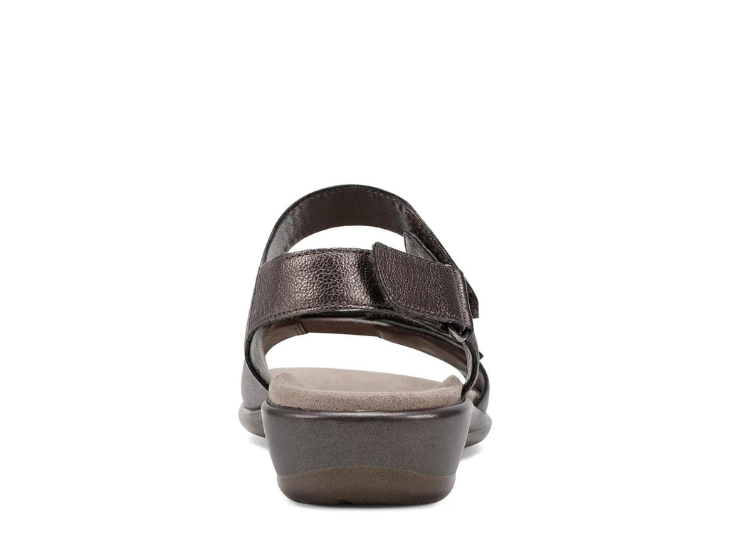 Easy Spirit Hartwell Sandal