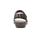 Easy Spirit Hartwell Sandal