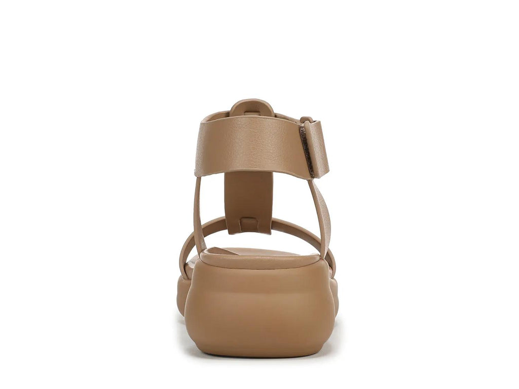 Naturalizer Cersei Platform Sandal