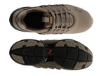 Puma Axelion 2 Wild Sneaker - Men's
