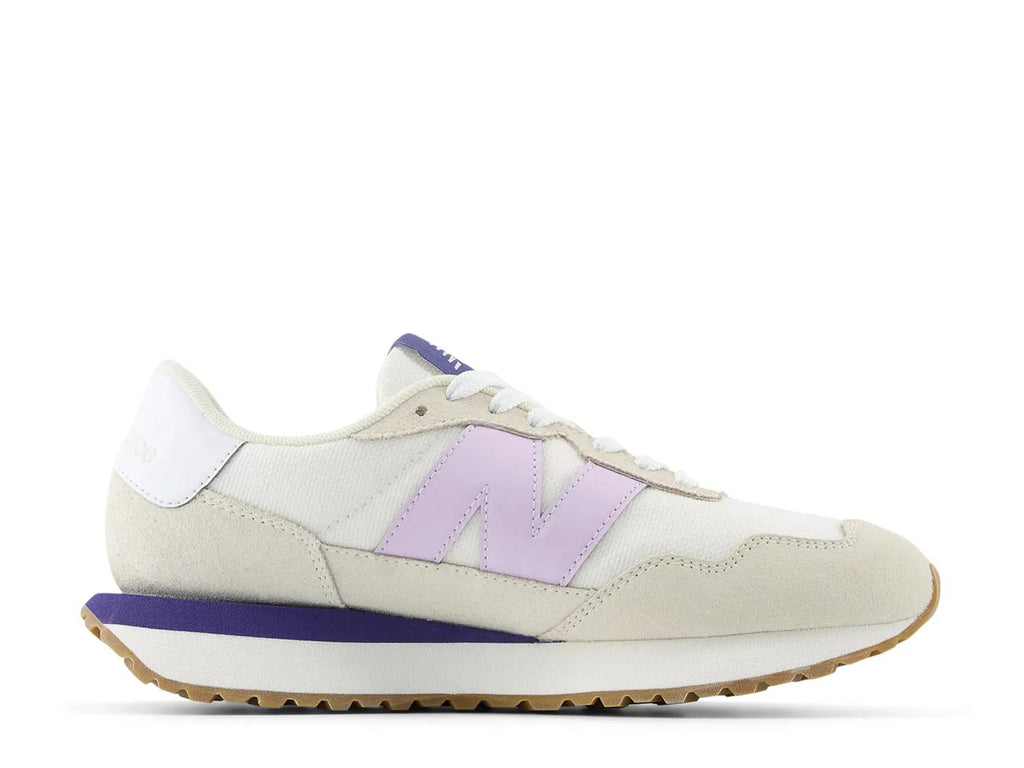 New Balance 237 Sneaker - Women's