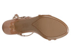 Naturalizer Porter Sandal