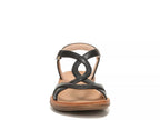Soul Naturalizer Solo Sandal