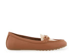 Aerosoles Day Drive Loafer