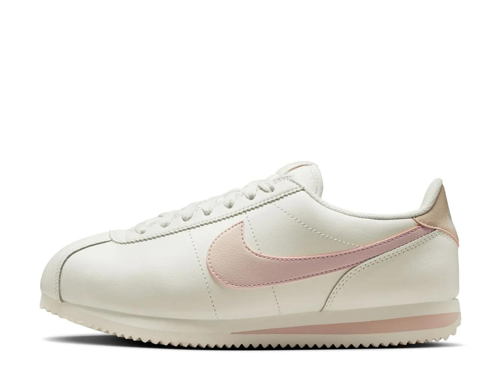 Nike Cortez Sneaker - Women's