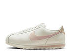 Nike Cortez Sneaker - Women's