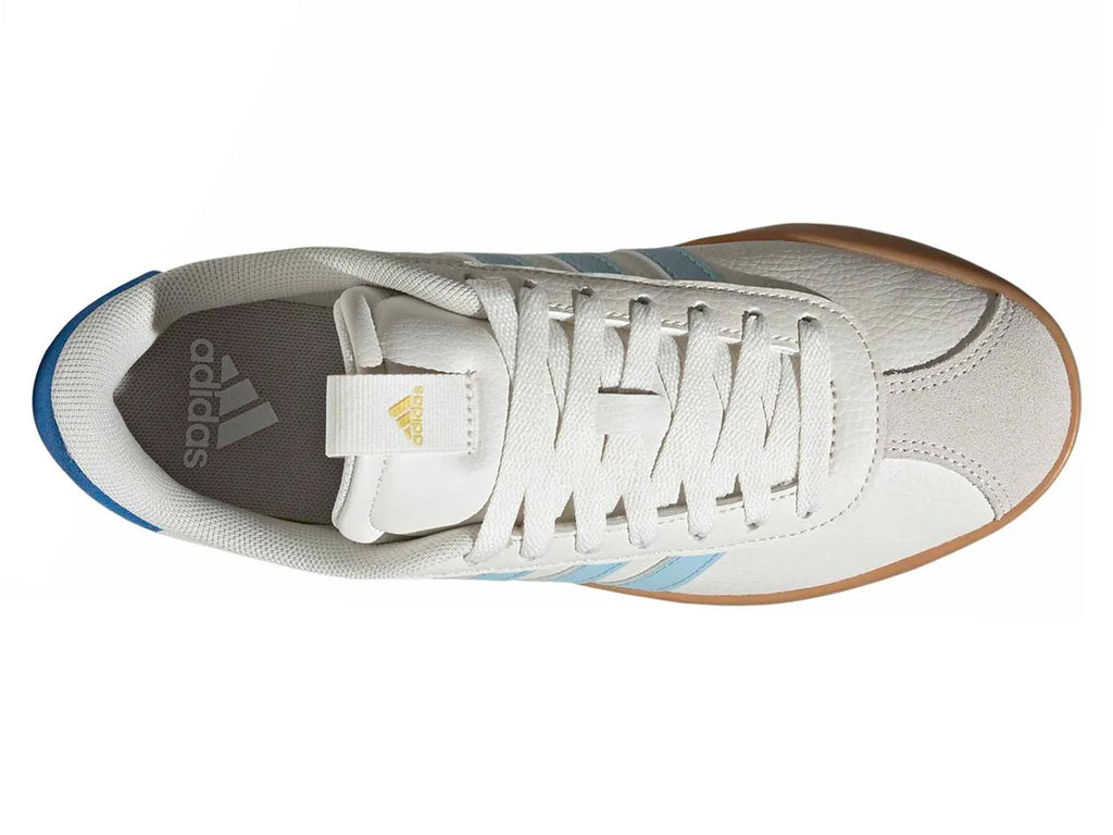 Adidas VL Court 3.0 Sneaker - Women's
