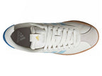 Adidas VL Court 3.0 Sneaker - Women's