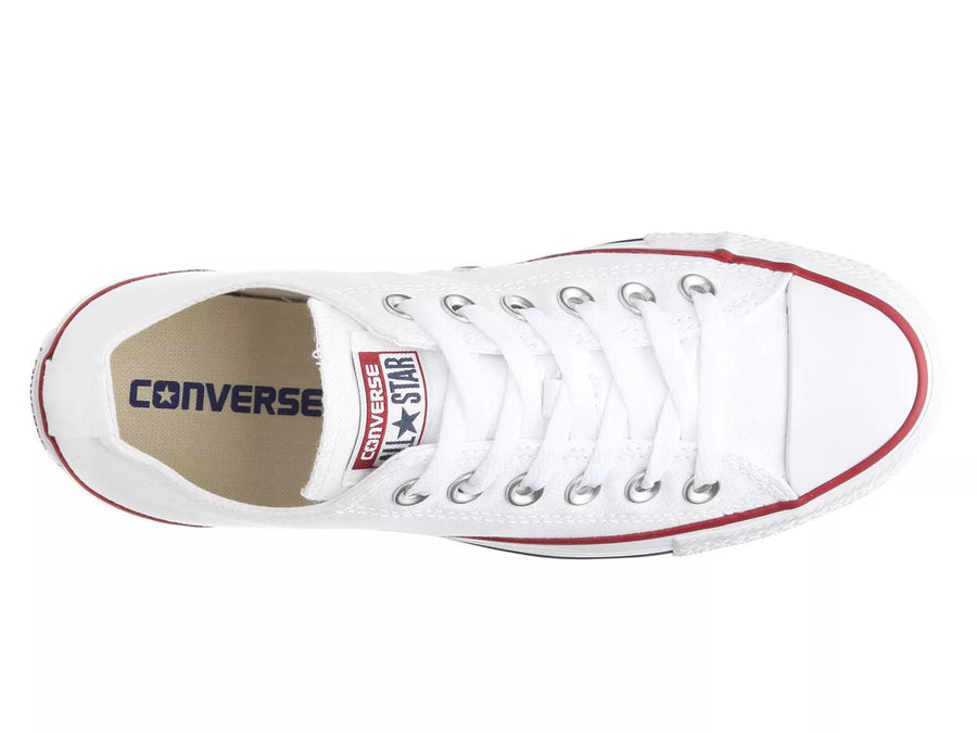 Converse Chuck Taylor All Star Sneaker - Women's