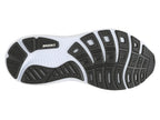 Brooks Ghost 18 Running Shoe - Women's