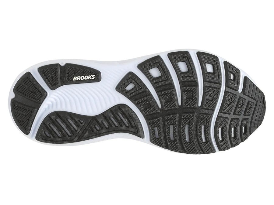 Brooks Ghost 18 Running Shoe - Women's