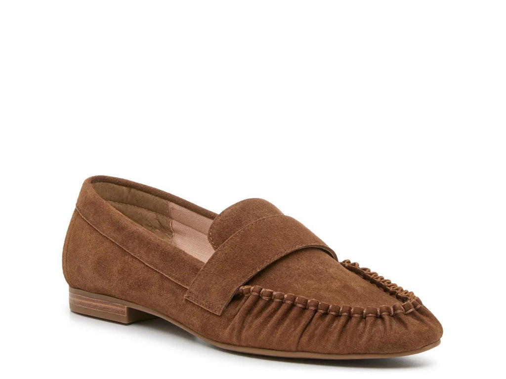 Dolce Vita Andie Loafer - Women's