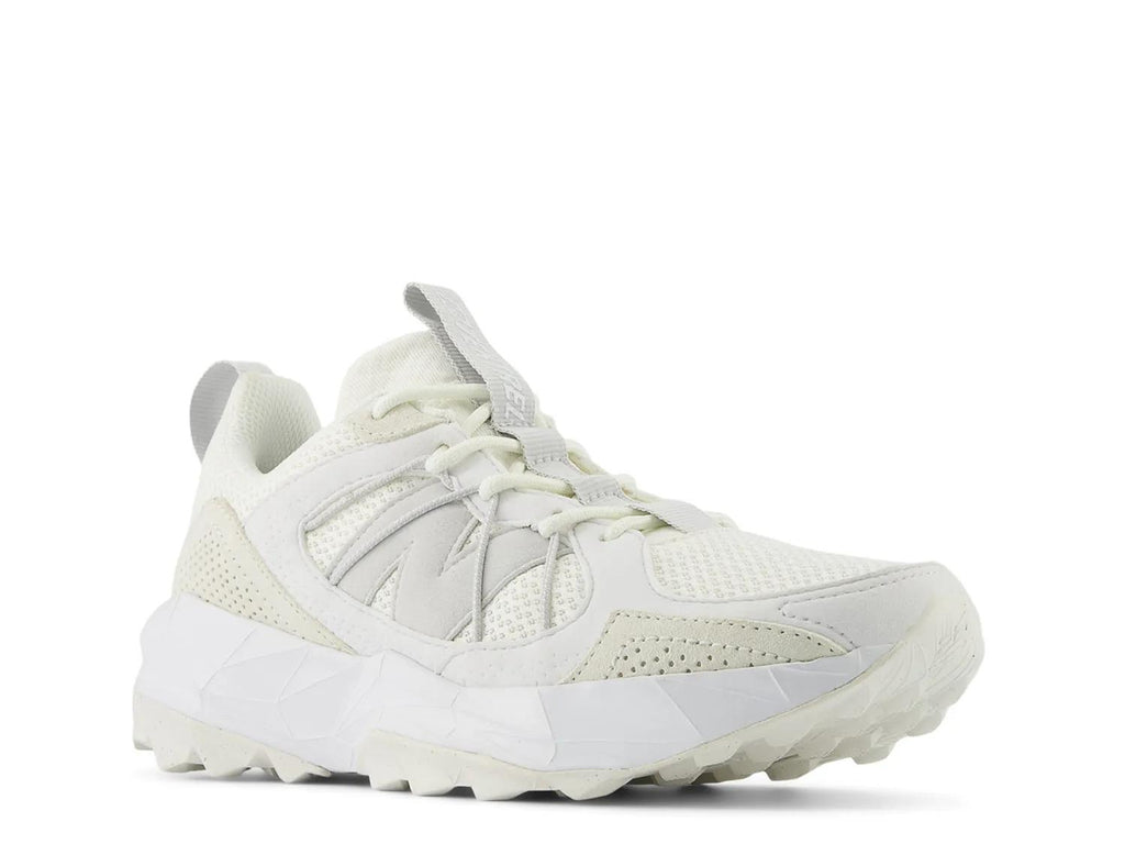 New Balance Tektrel S Sneaker - Women's