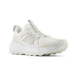 New Balance Tektrel S Sneaker - Women's