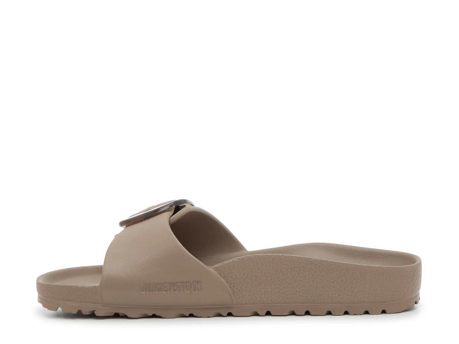 Birkenstock Madrid Big Buckle Sandal - Women's