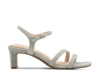 Rockport Teddy Sandal