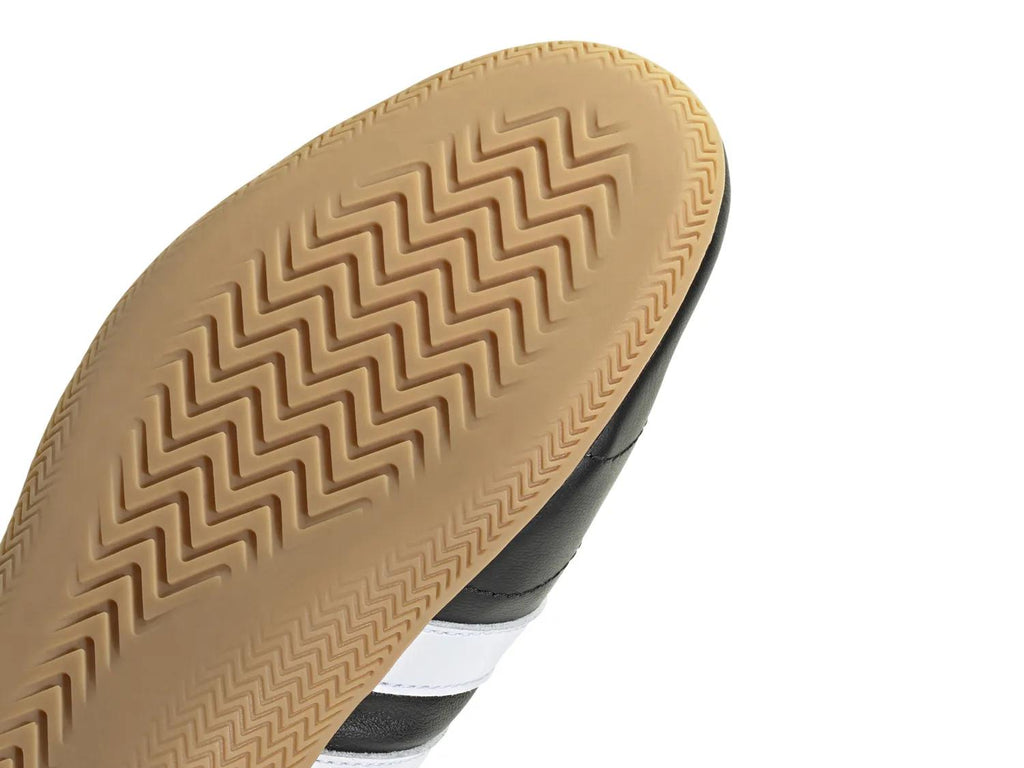 Adidas Grand Court Lo Sneaker - Women's